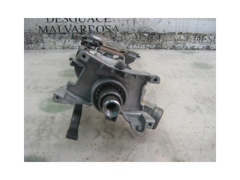 Recambio de columna direccion para bmw serie 3 berlina (e46) 320d referencia OEM IAM 32303450159  