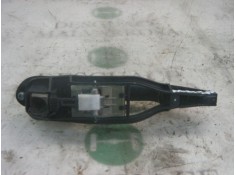 Recambio de maneta exterior trasera derecha para bmw serie 3 berlina (e46) 320d referencia OEM IAM 51218241398   2