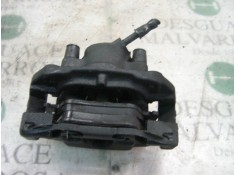 Recambio de pinza freno delantera izquierda para bmw serie 3 berlina (e46) 320d referencia OEM IAM 34116758113   2
