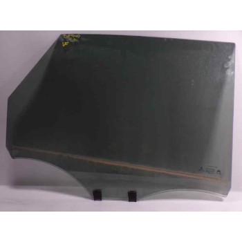 CRISTAL PUERTA TRASERO DERECHO 9675837280 