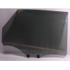 Recambio de cristal puerta trasero derecho para citroën c4 picasso 1.6 blue-hdi fap referencia OEM IAM 9675837280  
