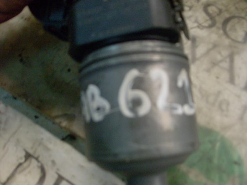 Recambio de motor limpia delantero para peugeot 206 berlina 1.6 16v cat referencia OEM IAM   