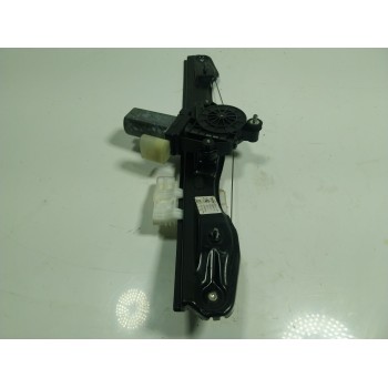 ELEVALUNAS TRASERO IZQUIERDO 51357281887 7351049 67627341563