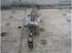 Recambio de columna direccion para audi a6 avant (4b5) 2.5 tdi referencia OEM IAM 4B0419502B   2