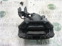 Recambio de pinza freno delantera derecha para audi a6 avant (4b5) 2.5 tdi referencia OEM IAM 8E0615124A   2
