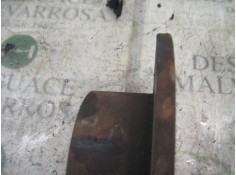 Recambio de disco freno trasero para audi a6 avant (4b5) 2.5 tdi referencia OEM IAM 4A0615601A   2