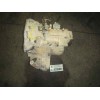 Recambio de caja cambios para mitsubishi santamo (hyundai) 2.0 cat referencia OEM IAM   