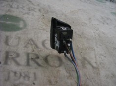 Recambio de modulo electronico para audi a6 avant (4b5) 2.5 tdi referencia OEM IAM 4B19621075PR 4B1962107B98  2