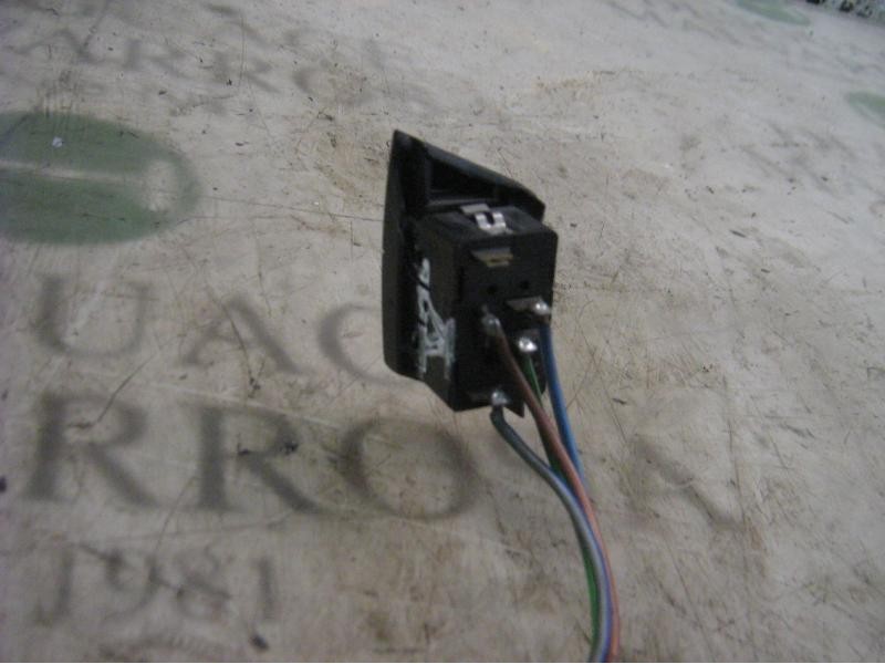 Recambio de modulo electronico para audi a6 avant (4b5) 2.5 tdi referencia OEM IAM 4B19621075PR 4B1962107B98 