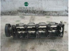 Recambio de culatin para opel corsa b 1.7 diesel referencia OEM IAM    2