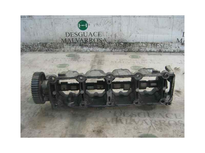 Recambio de culatin para opel corsa b 1.7 diesel referencia OEM IAM   