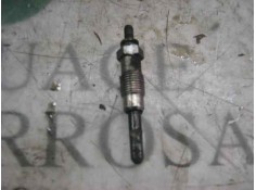 Recambio de calentador para opel corsa b 1.7 diesel referencia OEM IAM   