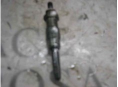 Recambio de calentador para opel corsa b 1.7 diesel referencia OEM IAM   