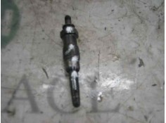 Recambio de calentador para opel corsa b 1.7 diesel referencia OEM IAM   