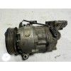Recambio de compresor aire acondicionado para bmw serie 3 berlina (e90) 2.0 16v cat referencia OEM IAM  918279302 