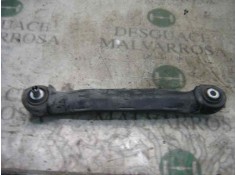 Recambio de brazo suspension superior trasero izquierdo para mercedes-benz clase e (w210) berlina 2.4 v6 18v cat referencia OEM 