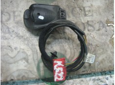 Recambio de modulo electronico para renault clio ii fase i (b/cbo) 1.9 d referencia OEM IAM    2