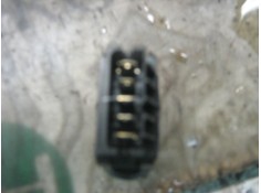 Recambio de modulo electronico para renault clio ii fase i (b/cbo) 1.9 d referencia OEM IAM    2