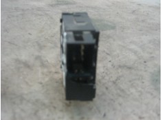 Recambio de modulo electronico para renault clio ii fase i (b/cbo) 1.9 d referencia OEM IAM    2