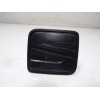 Recambio de maneta porton para seat toledo (kg3) 1.6 tdi referencia OEM IAM 6J0827565ARYP 6J0827565A 