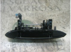 Recambio de maneta exterior delantera derecha para renault clio ii fase i (b/cbo) 1.9 d referencia OEM IAM    2