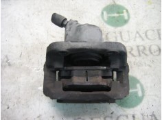 Recambio de pinza freno delantera izquierda para renault clio ii fase i (b/cbo) 1.9 d referencia OEM IAM    2