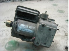 Recambio de abs para opel vectra b berlina 1.6 16v referencia OEM IAM    2