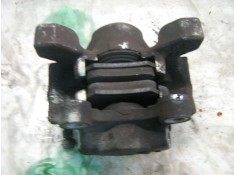 Recambio de pinza freno trasera izquierda para opel vectra b berlina 1.6 16v referencia OEM IAM    2