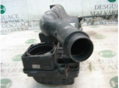 Recambio de filtro aire para kia rio ls berlina (5-ptas.) referencia OEM IAM    2