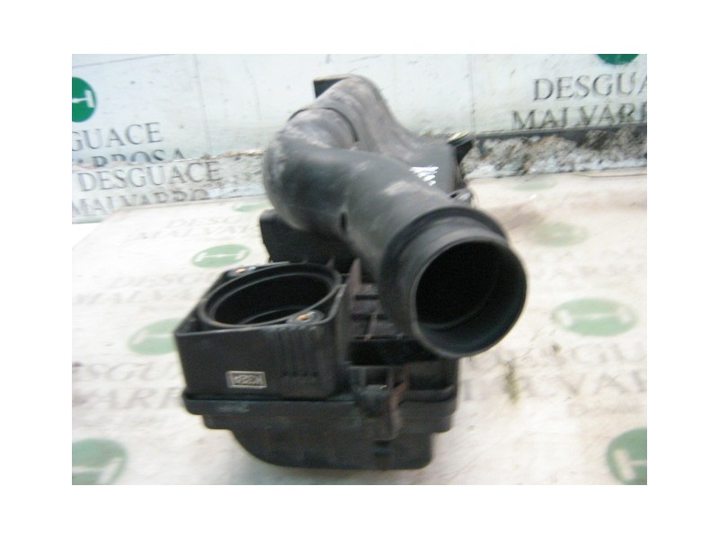 Recambio de filtro aire para kia rio ls berlina (5-ptas.) referencia OEM IAM   