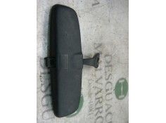 Recambio de espejo interior para kia rio ls berlina (5-ptas.) referencia OEM IAM    2