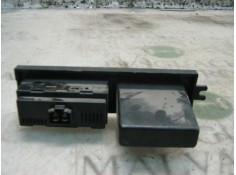 Recambio de mando multifuncion para kia rio ls berlina (5-ptas.) referencia OEM IAM    2