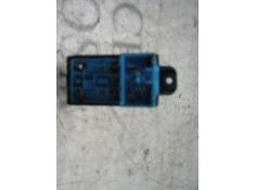 Recambio de mando elevalunas trasero izquierdo para kia rio ls berlina (5-ptas.) referencia OEM IAM    2