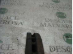 Recambio de disco freno delantero para kia rio ls berlina (5-ptas.) referencia OEM IAM    2