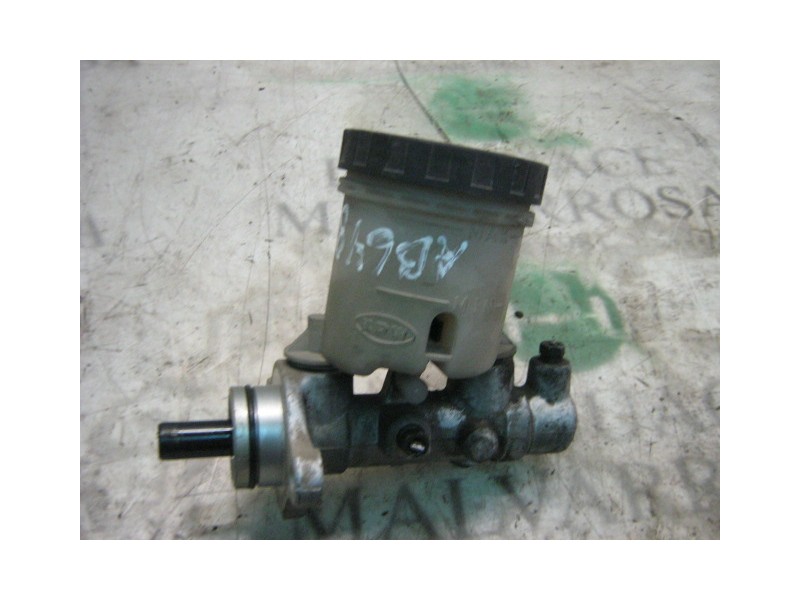 Recambio de bomba freno para kia rio ls berlina (5-ptas.) referencia OEM IAM   