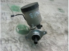 Recambio de bomba freno para kia rio ls berlina (5-ptas.) referencia OEM IAM    2