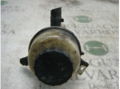 Recambio de deposito servo para kia rio ls berlina (5-ptas.) referencia OEM IAM    2