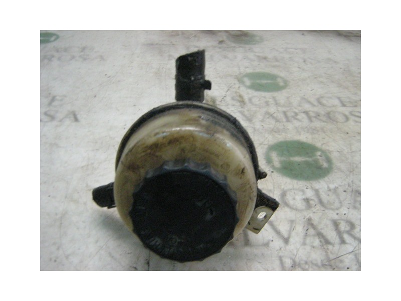 Recambio de deposito servo para kia rio ls berlina (5-ptas.) referencia OEM IAM   