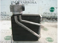 Recambio de evaporador aire acondicionado para kia rio ls berlina (5-ptas.) referencia OEM IAM   