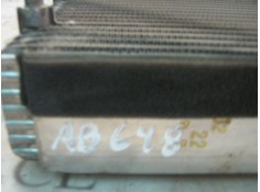 Recambio de evaporador aire acondicionado para kia rio ls berlina (5-ptas.) referencia OEM IAM    2