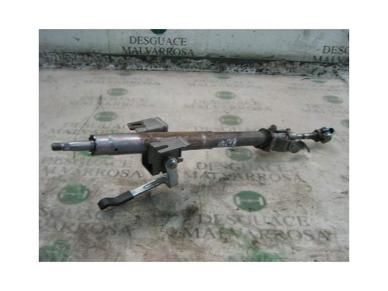 Recambio de columna direccion para kia rio ls berlina (5-ptas.) referencia OEM IAM   