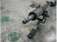 Recambio de columna direccion para kia rio ls berlina (5-ptas.) referencia OEM IAM    2