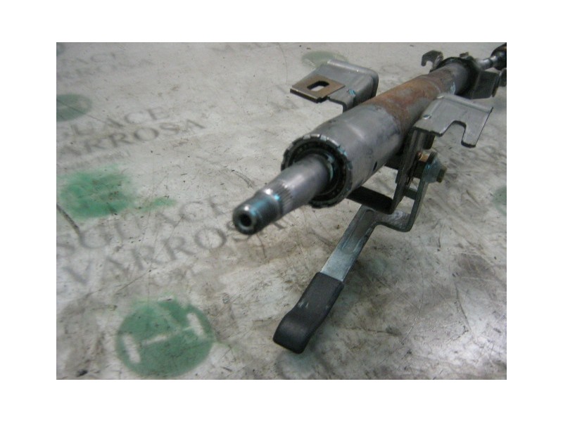 Recambio de columna direccion para kia rio ls berlina (5-ptas.) referencia OEM IAM   