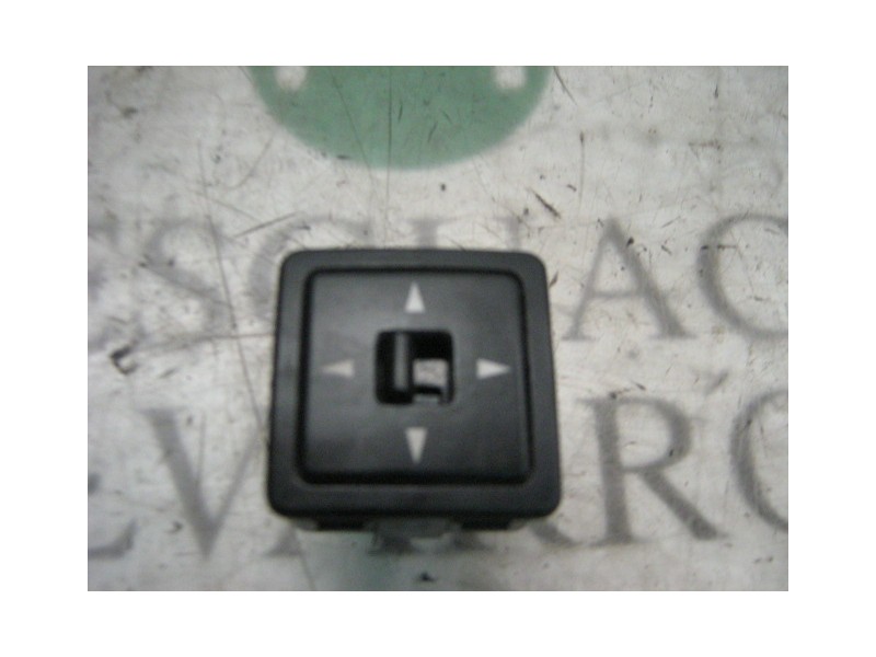 Recambio de mando retrovisor para kia rio ls berlina (5-ptas.) referencia OEM IAM   