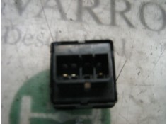 Recambio de mando retrovisor para kia rio ls berlina (5-ptas.) referencia OEM IAM    2