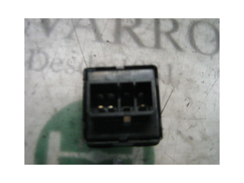 Recambio de mando retrovisor para kia rio ls berlina (5-ptas.) referencia OEM IAM   