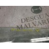 Recambio de cristal puerta trasero derecho para renault clio grandtour dynamique referencia OEM IAM   