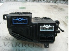 Recambio de caja reles / fusibles para kia rio ls berlina (5-ptas.) referencia OEM IAM    2