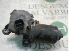 Recambio de motor limpia delantero para kia rio ls berlina (5-ptas.) referencia OEM IAM    2