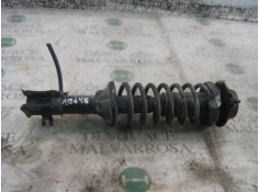 Recambio de amortiguador delantero izquierdo para kia rio 1.5 cat referencia OEM IAM   